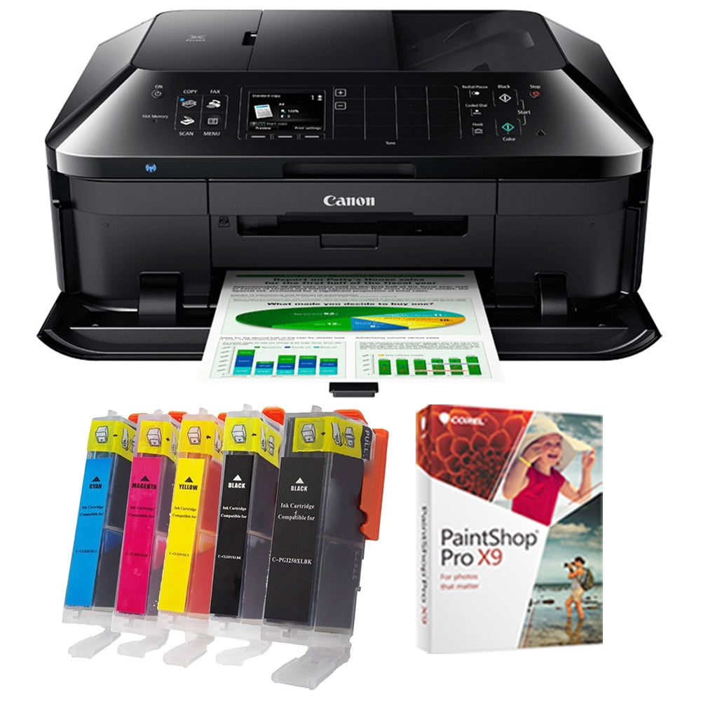 Canon Mx922 Software Download Mac Canon Mx922 Software Download Mac