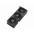 thumbnail image 4 of ASUS PRIMERTX5080O16GEVO Prime GeForce RTX 5080 EVO OC 16GB GDDR7 Graphics Card - PCIe 5.0, 4 of 4
