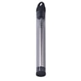 thumbnail image 2 of Tubo soplador de fuego de Acero inoxidable Jadeshay Negro, 2 of 14