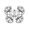 thumbnail image 2 of Protector de hélice DJI Mini 3 Series 360° para DJI Mini 3 Pro, 2 of 5