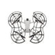 thumbnail image 2 of Protector de hélice DJI Mini 3 Series 360° para DJI Mini 3 Pro, 2 of 5