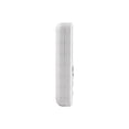 thumbnail image 4 of Control para Minisplit Whirlpool Aire Acondicionado CONTROL EXPERT, 4 of 10