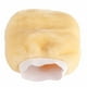 thumbnail image 2 of Guante de limpieza reutilizable, 1 pieza, guante de limpieza de coche de doble cara, guantes de pulido de doble cara, uso práctico, 2 of 9
