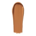 thumbnail image 2 of Crema CC e.l.f. Camo, correctora de color, SPF 30, bronceado, 400 W, 30 ml, 2 of 6