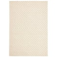 thumbnail image 1 of Tapis Intérieur/Extérieur pour Balcon, Patio et Jardin ECARPET Milan, 1 of 9