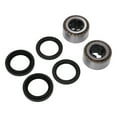 thumbnail image 2 of Kit de repuesto de sellos y cojinetes de rueda trasera ATV para Arctic Cat 300, 400 y 500 (1998)-2004, 2 of 14