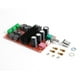 thumbnail image 4 of Placa de amplificador de audio digital TDA3116D2 DC 12-24V 2x100W Módulo de canal dual Likrtyny  Para estrenar, 4 of 5
