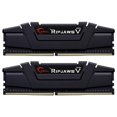 thumbnail image 4 of Módulo de memoria RAM G.SKILL F4-3200C16S-8GVKB 8 GB DDR4 3200 MHz, 4 of 5