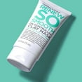 thumbnail image 4 of Formula 10.0.6 - Renew So Smooth Oil-Controlling Clay Mask 2,5 fl oz (75 ml), 4 of 4