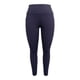 thumbnail image 1 of Legging Umbro Para Mujer, Deportivo Talla CH Color Morado, 1 of 4
