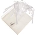 thumbnail image 4 of Wilton Pops Favour Bags - Pack of 12, 4 of 4