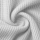 thumbnail image 2 of Camiseta Casual de Manga Corta con Cuello Tripulado 100% Fibra de Poliéster, Lavable en Máquina, Versátil para el Uso Diario, 2 of 6