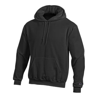 Champion Walmart Canada