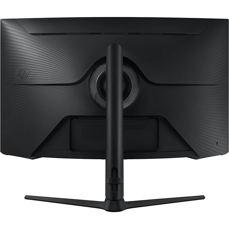 Samsung サムスンOdyssey Neo G7(G75BN) Odyssey Neo G7 | 32 inch 4K UHD Gaming Monitor | Samsung US