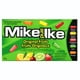 Friandises à mâcher aux saveurs de fruits assortis Fruits orginaux de Mike et Ike 141 g – image 1 sur 2