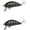 r, variant on Bisitoy 2Pcs Fishing Lures Set with Weighted Head for Saltwater Redfish
