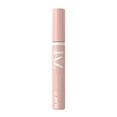 thumbnail image 3 of ZM Mascara Modulable 3 en 1, Blink It - 24h Longue Durée, Résistant à l'Eau - 8,5 ml, 3 of 4