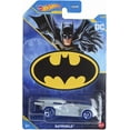 thumbnail image 2 of Hw Batmobile, 2 of 3