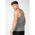 thumbnail image 2 of Classic Tank Top - Gray, 2 of 8