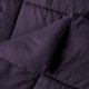 thumbnail image 3 of Set de edredón Sweet Home Collection Purple Queen, 7 piezas, 3 of 4
