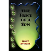 Price of a Son