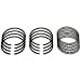 thumbnail image 3 of Sealed Power Engine Piston Ring Set P/N:E-901K, 3 of 4