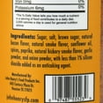 thumbnail image 6 of John Henry's Store Honey Rib Rub Seasoning 11.5 Oz Bottle All Purpose 55523, 6 of 7