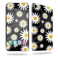 thumbnail image 1 of MightySkins APIPH7-Daisies Skin for Apple iPhone SE 2020 7 & 8 - Daisies, 1 of 4