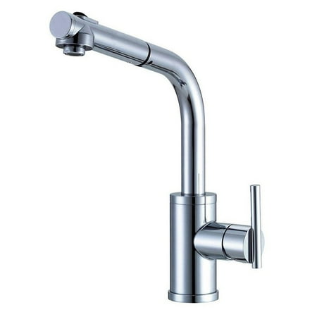 danze parma kitchen faucet danze parma d404558 single handle pull out kitchen faucet danze parma kitchen faucet danze parma d404558 single handle pull out kitchen faucet