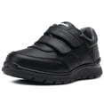 thumbnail image 3 of Zapatos Escolares Chabelo C24-A Negro 15-26, 3 of 6