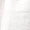 White-2, variant on Women's Cotton Linen Shirts Sleeveless Button Down Tops V Neck Summer Casual Collared Blouses Tank Top 2026