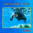 thumbnail image 3 of Kodak Sport Waterproof Single Use Camera With Floating Strap and Cloth, 3 of 8