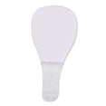 thumbnail image 4 of Face Face Lifting Sticker Waterproof Tightening Skin Firming Face Lifting Tapes with Fixed Rope, 4 of 8