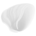 thumbnail image 1 of Raindrops 30pcs Eye Shields Transparent PVC Eyelash Barrier for Hair Styling Use, 1 of 8