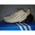thumbnail image 2 of Ad-id-as Ozelia Sand Casual Lifestyle Shoe Sneaker Trainer IE2000 Men Size 5.5, 2 of 6