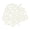 A, variant on FGJHF Outdoor Luminous Stones For Glow In The Dark Walkways Garden River Pebbles Rocks For Walkway Stepping Stone Paths With Natural Features: