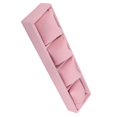 thumbnail image 4 of 4 Grids Watch Jewelry Display Box Bracelet Jewelry Storage Holder, 4 of 5