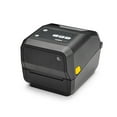thumbnail image 2 of Zebra ZD420d Direct Thermal Printer, Monochrome, Desktop, Label/Receipt Print, 2 of 3