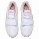 thumbnail image 4 of Nike Jordan Legacy 312 Low Women Basketball Shoes White Pink Oxford FQ7827 116, 4 of 6