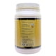 thumbnail image 3 of Leche Dorada Golden Milk Curcuma 1.1 kg Ypenza blanco, 3 of 3