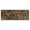 Grassland Camo Brown, variant on Grassland Camo Brown Plants Pattern Kitchen Rug Mat,Kitchen Runner Rugs Non Skid Washable,Decorative Kitchen Floor Mats for Kitchen,Sink,Laundry,17"X47"