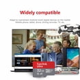 thumbnail image 3 of 32G Memory Card Large Capacity Flash High Speed Smartphone MP3 MP4 Camera Micro TF Multifunctional Memory Cards, 3 of 6
