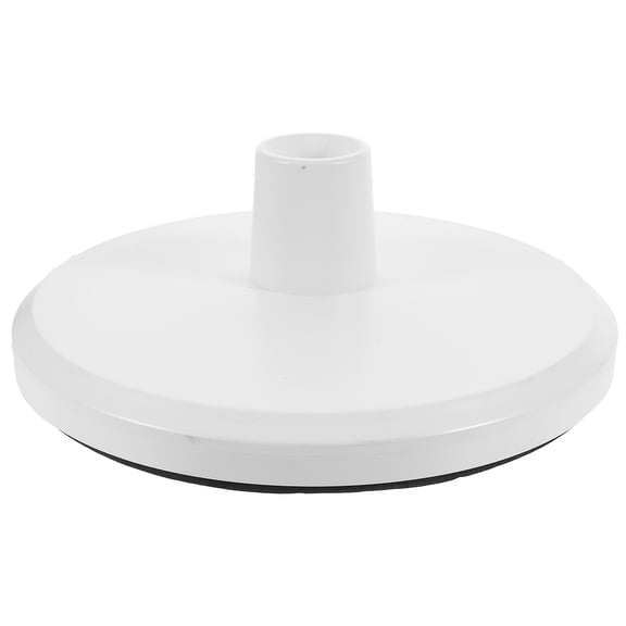 NIAIZEK White Pool Skimmer Door Replacement Flap Easy to Install for Everyday Pool Maintenance and Cleaning