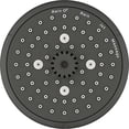 thumbnail image 2 of Grohe 26044EN1 Tempesta Showerhead 1.75GPM In Brushed Nickel Finish, 2 of 2