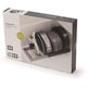 thumbnail image 1 of 7 Uds estante para tapas de ollas armarios antideslizantes estante para platos accesorios de cocina (7 uds) Ndcxsfigh Libre de BPA, 1 of 9