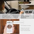 thumbnail image 2 of 3G 4G GSM Gate Opener Access Remote Control by Free Phone Call Home Alarm Systems Security for Automatic Door Opener RTU5024 ,Ultra-Quiet Operation, 2 of 6
