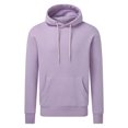 thumbnail image 1 of Anthem Mens Organic Hoodie, 1 of 2