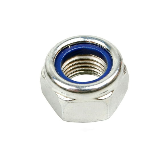 Steering Tie Rod End Fits select: 1994-1995 MERCEDES-BENZ E, 1986-1993 MERCEDES-BENZ 300