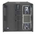 thumbnail image 4 of DAS Subwoofer Auto Amplificado de 15” EVENT-115A DAS, 4 of 4