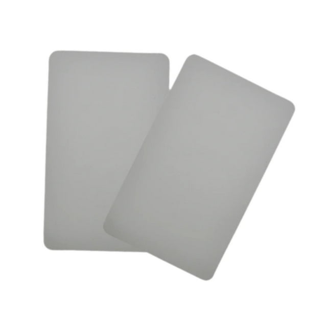 2 parches de reparación de PVC, parche de reparación de pinchazos, parche de balsa, parche de reparación de bote inflable multifuncional para tienda, Gris